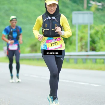 Runner Photo 5105482