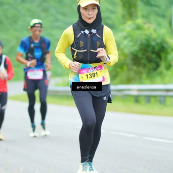 Runner Photo 5105483