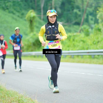Runner Photo 5105489
