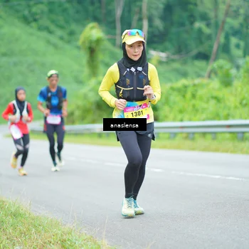 Runner Photo 5105491