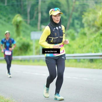 Runner Photo 5105494