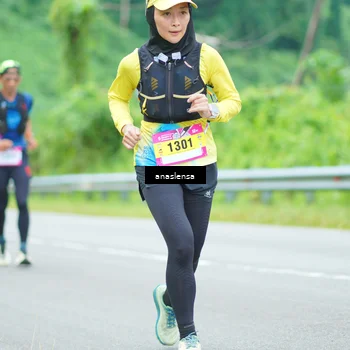 Runner Photo 5105495