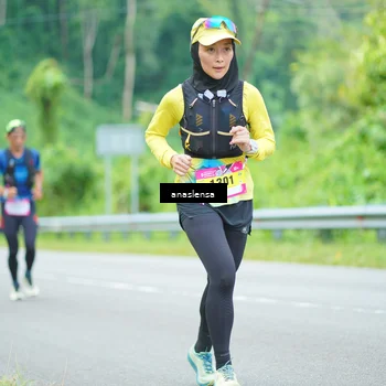 Runner Photo 5105502