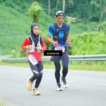 Runner Photo 5105503