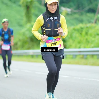 Runner Photo 5105506