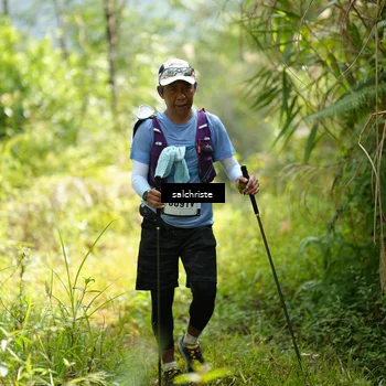 Runner Photo 5105507