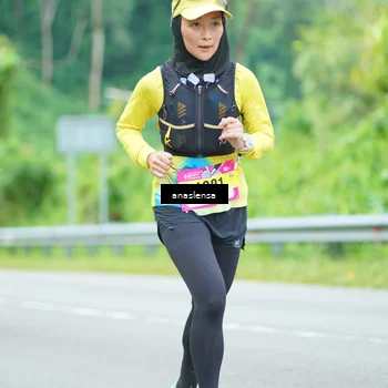 Runner Photo 5105509