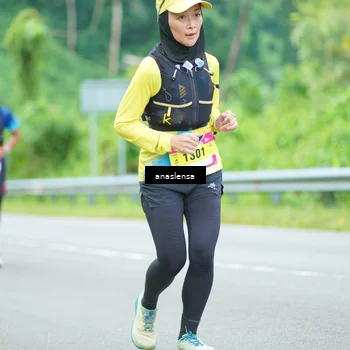 Runner Photo 5105511