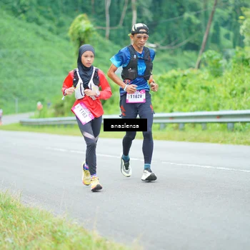 Runner Photo 5105512