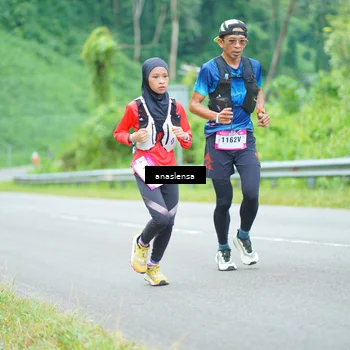 Runner Photo 5105516