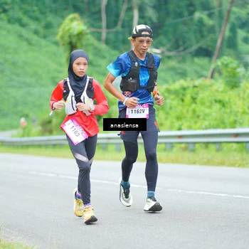 Runner Photo 5105524