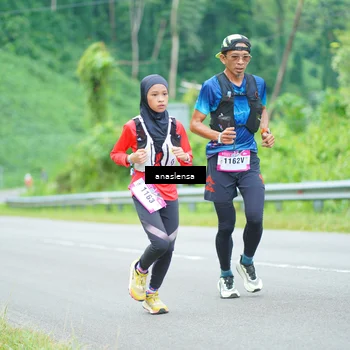 Runner Photo 5105526