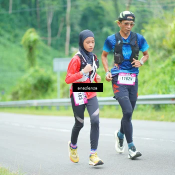 Runner Photo 5105531