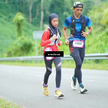 Runner Photo 5105532