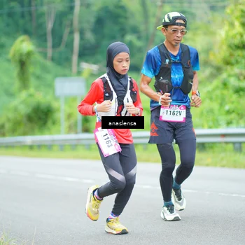 Runner Photo 5105533
