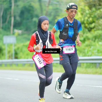 Runner Photo 5105534