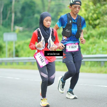 Runner Photo 5105540
