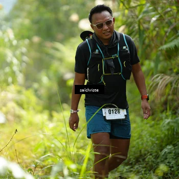 Runner Photo 5105550