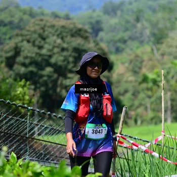 Runner Photo 5105572
