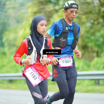 Runner Photo 5105574