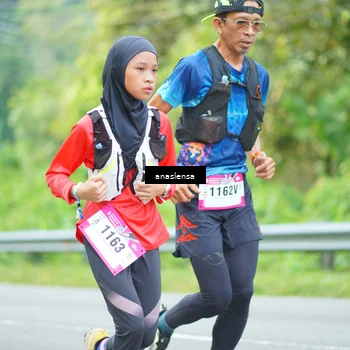 Runner Photo 5105581
