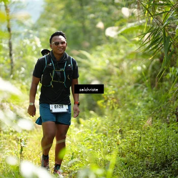 Runner Photo 5105583