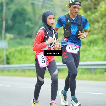Runner Photo 5105586