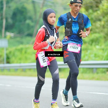 Runner Photo 5105588