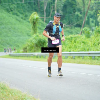 Runner Photo 5105592