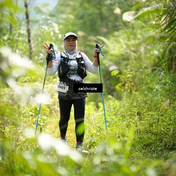 Runner Photo 5105599