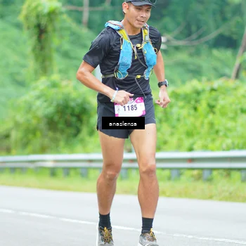 Runner Photo 5105600