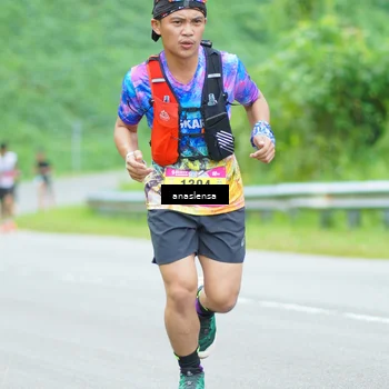 Runner Photo 5105602
