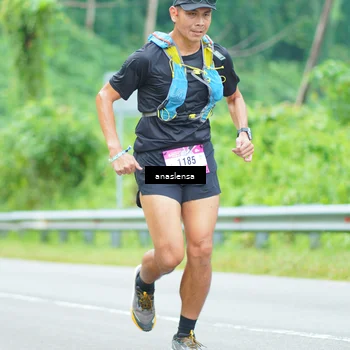Runner Photo 5105607