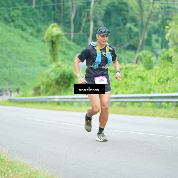 Runner Photo 5105608