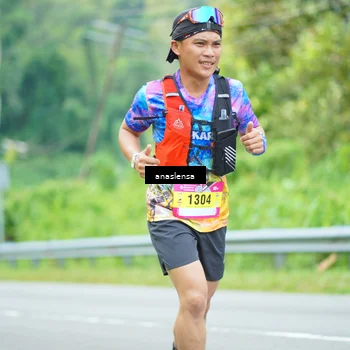 Runner Photo 5105611