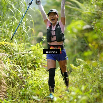 Runner Photo 5105632