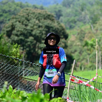 Runner Photo 5105645