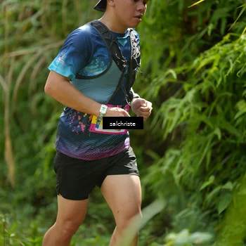 Runner Photo 5105658