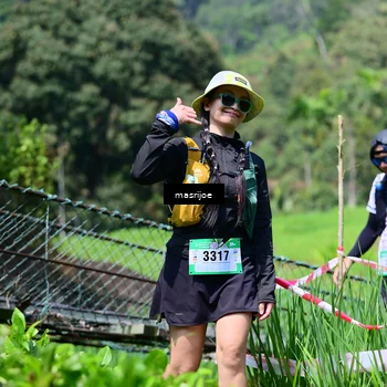 Runner Photo 5105659