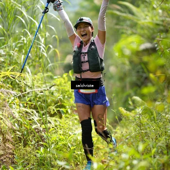 Runner Photo 5105661