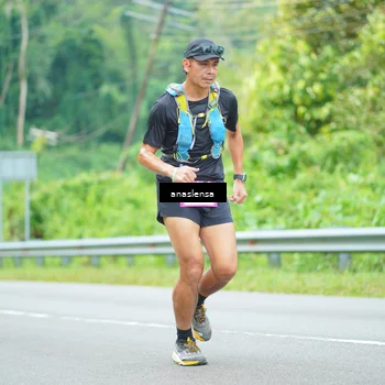 Runner Photo 5105662