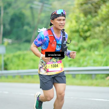 Runner Photo 5105663