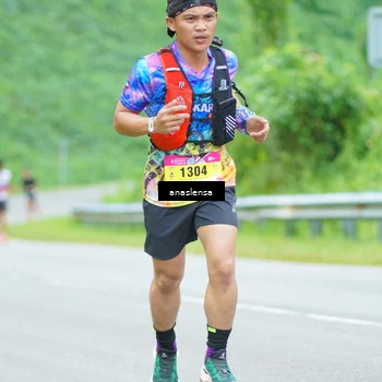 Runner Photo 5105664