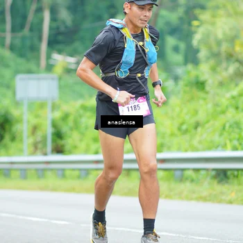 Runner Photo 5105666