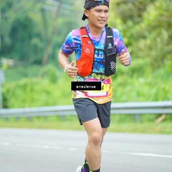 Runner Photo 5105667