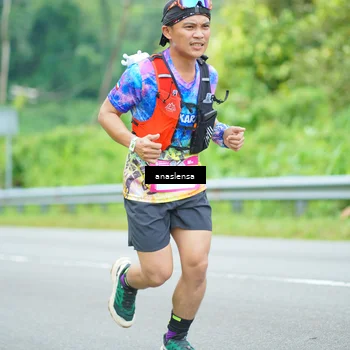 Runner Photo 5105672
