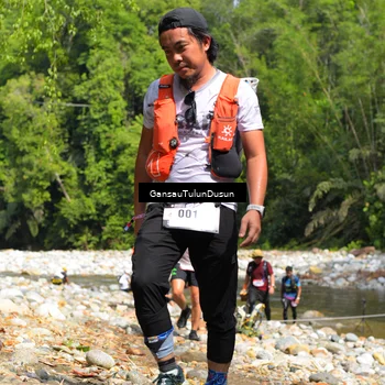 Runner Photo 5105678