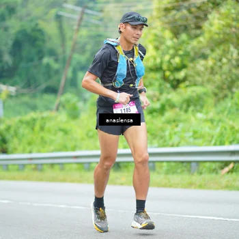Runner Photo 5105679