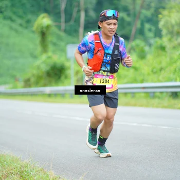 Runner Photo 5105681