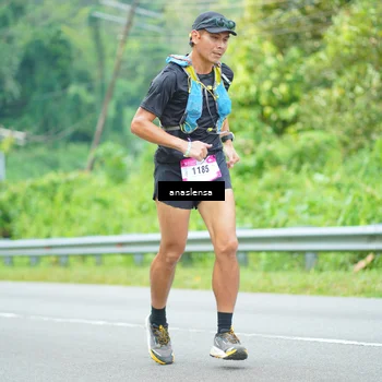 Runner Photo 5105683